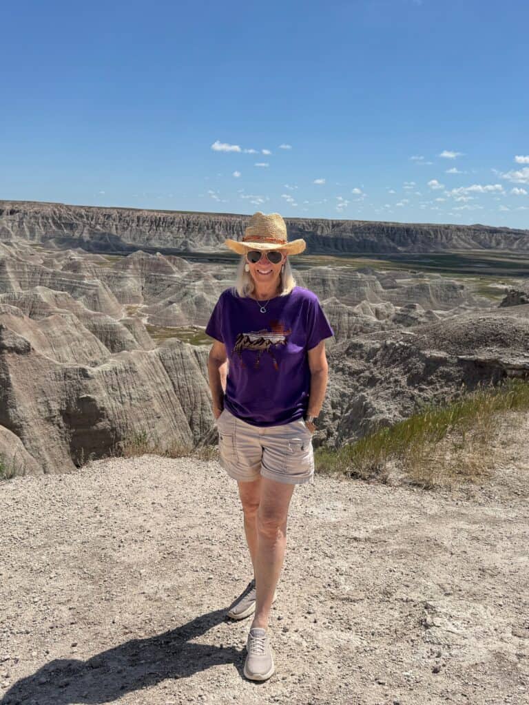 44 Important Lessons I’ve Learned Traveling Solo